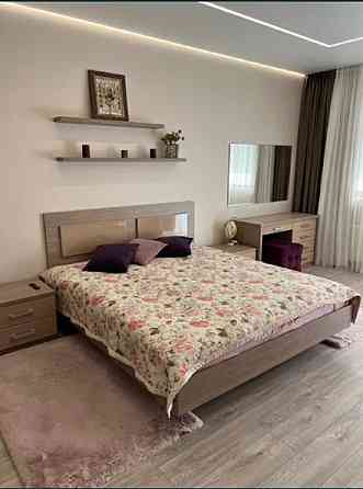 Продам дом  183м2 Совиньон  на 5ти сотках Limanka