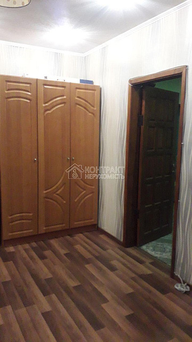 Оренда Квартира 1-кімнатна, 6/9 поверх на вул. Дача 55 Харків - фото 9