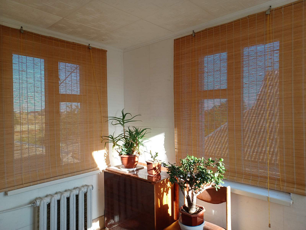 Продаётся 2-этажный дом с ремонтом в Фонтанке-3! Фонтанка - фото 7