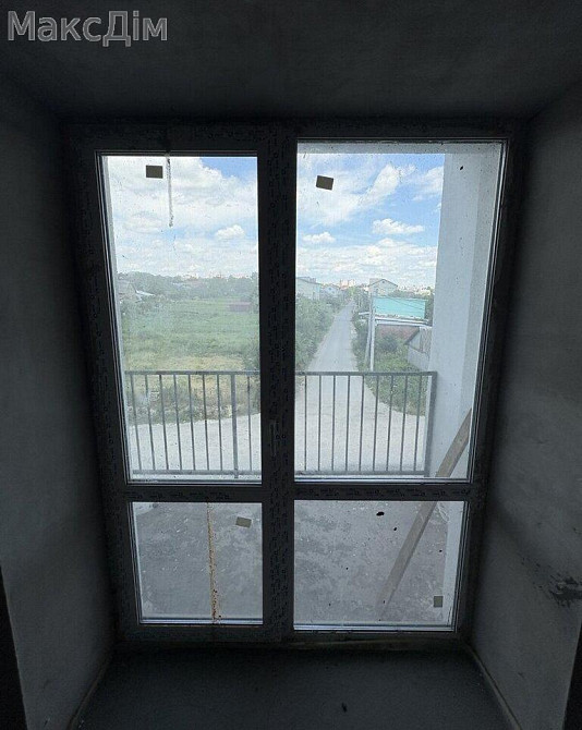 Продаж Будинок 1-кімнатний на вул. Шептицького Петриків - фото 18