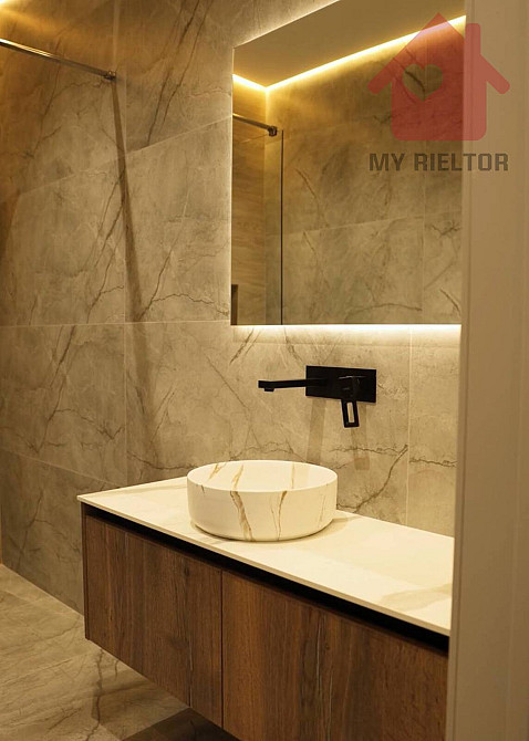 Продаж Будинок Ужгород - изображение 9