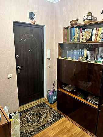 Продаж Квартира 2-кімнатна, 11/16 поверх на Єфремова Академіка вул., д. 29/22 Киев