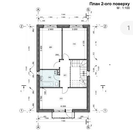 Продам новый, современный дом на Таирова/Дача Ковалевского Одеса - фото 11