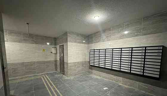 Продаж 1к Квартира 39 кв.м Євгена Рихліка Zhytomyr