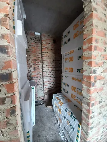 Продаж 2-поверховий   100 кв.м 4 кімн. на Кулика і Гудачека (Макарова) вулиця Рівне - фото 3