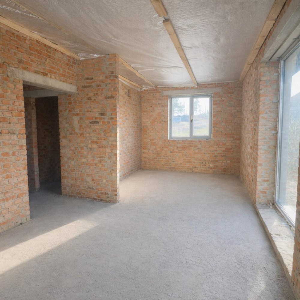 Продаж Будинок 3-кімнатний на вул. Сонячна Біла Криниця - фото 9