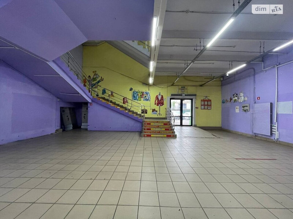 Оренда приміщення вільного призначення на Кармелюка Vinnytsya - photo 2