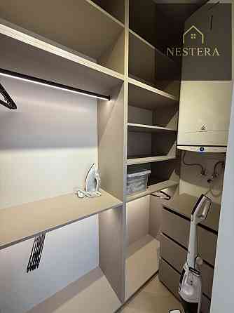 Продаж комерційне приміщення на Волошина вул., 2 приміщень - 1, поверх - 3/6 Mynai