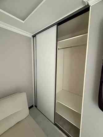 Оренда Квартира 1-кімнатна, 24/27 поверх на Радунського, 30 Киев