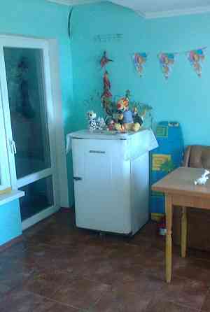 Продам курень в Нерубайском! Nerubaiske