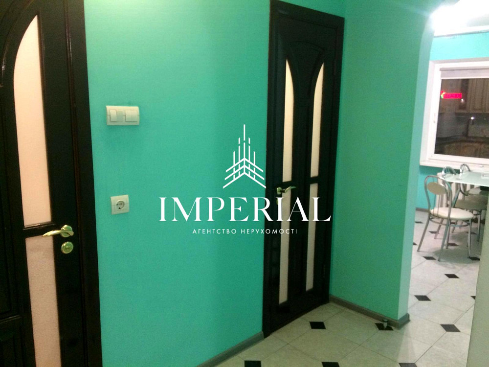 Продаж Квартира 2-кімнатна, 3/25 поверх на вул. Пчілки Kiev - photo 16