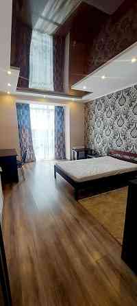 Оренда Квартира 1-кімнатна, 5/11 поверх на вул. Пулюя Івана Львів