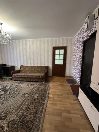 Продаж 2к Квартира 53 кв.м Гідропаркова Дніпро