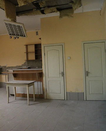 Продаж комерційного приміщення на вул. Липова, площа 98.7 кв.м Тернопіль - фото 7