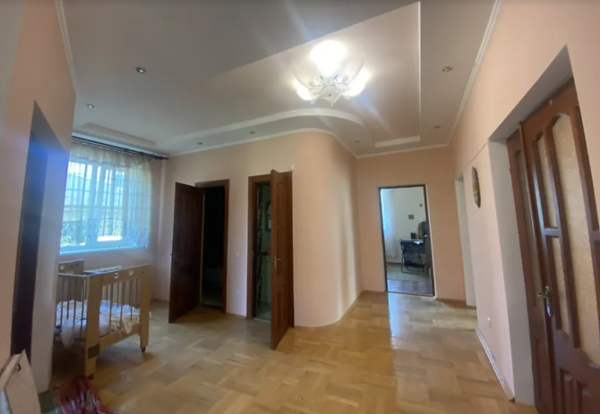 Продаж 3 поверхового будинку з ділянкою на 15 соток, 187 кв. м, 6 кімнат, на вул. Проектна Тернопіль - фото 6
