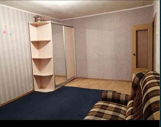 Продаж Квартира 3-кімнатна, 2/5 поверх на Дяченка, 8 Киев