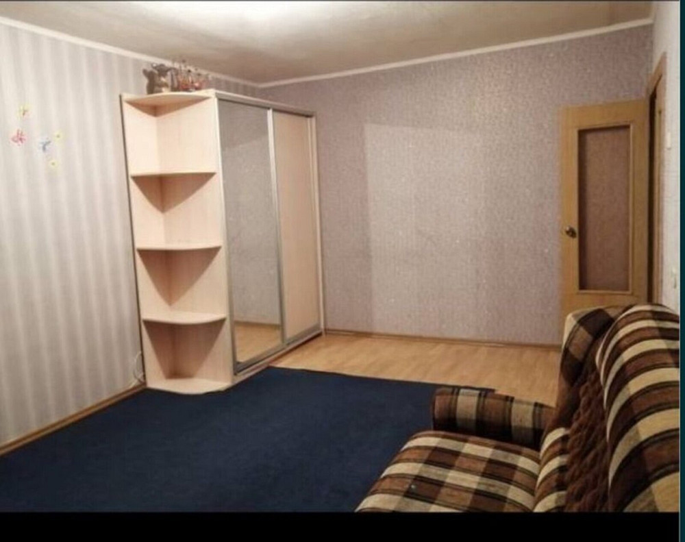 Продаж Квартира 3-кімнатна, 2/5 поверх на Дяченка, 8 Киев - изображение 1