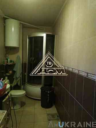 Продам хороший дом на Слободке Одеса