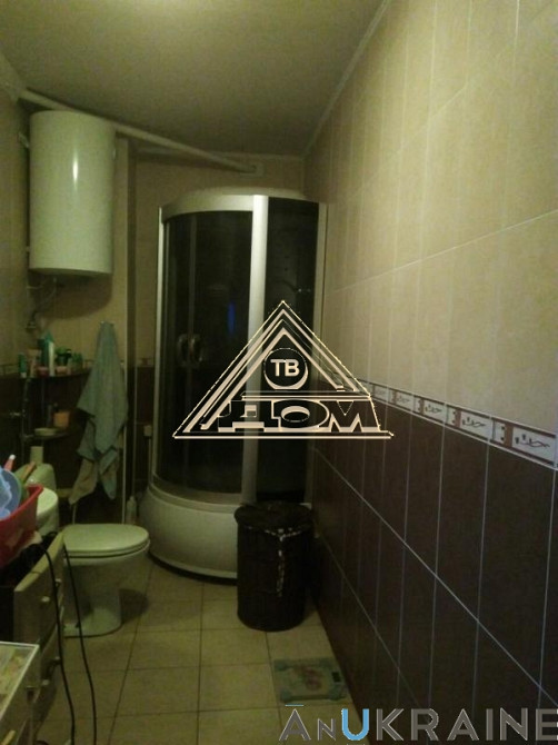 Продам хороший дом на Слободке Одеса - фото 3