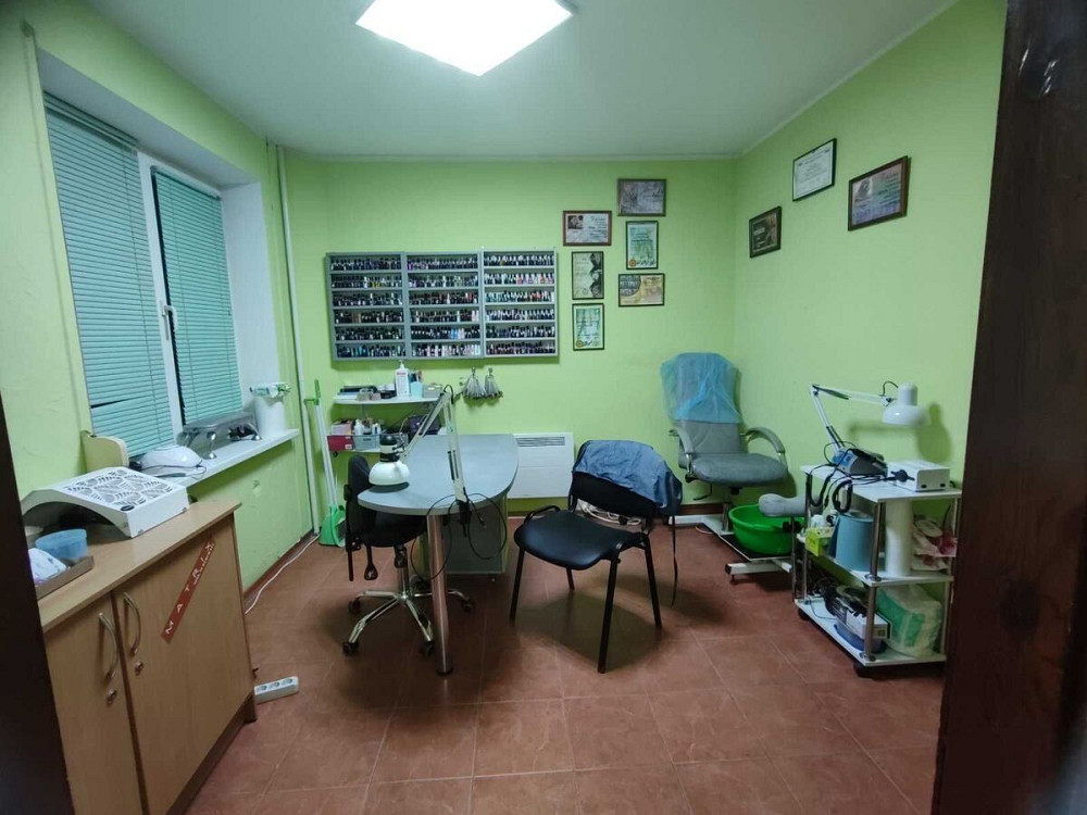 Продаж торгове приміщення на АН Купи Дім, 88 поверх - 1/5 Кропивницький - фото 4