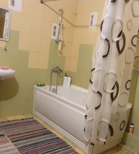 Добротный дом на 5 сотках, 11 станция Большого Фонтана/Куприна. Odessa - photo 8