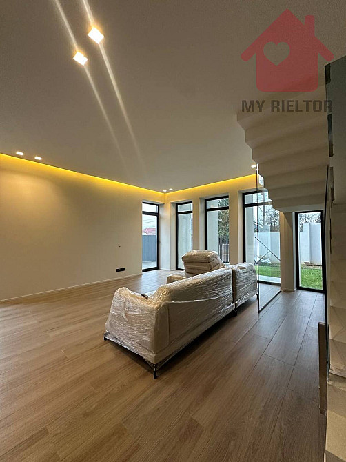 Продаж Будинок Ужгород - изображение 19