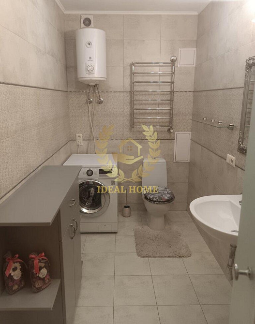 Продаж 1-кімн. квартири, Позняки, Дарницький район, Київ Київ - фото 18