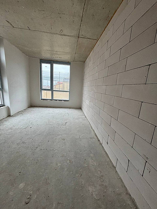 Продаж Квартира 3-кімнатна, 6/16 поверх на вул. Коновальця Е. Івано-Франківськ - фото 12