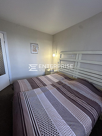 Продаж 2к квартири 47.8 кв. м Киев - изображение 8