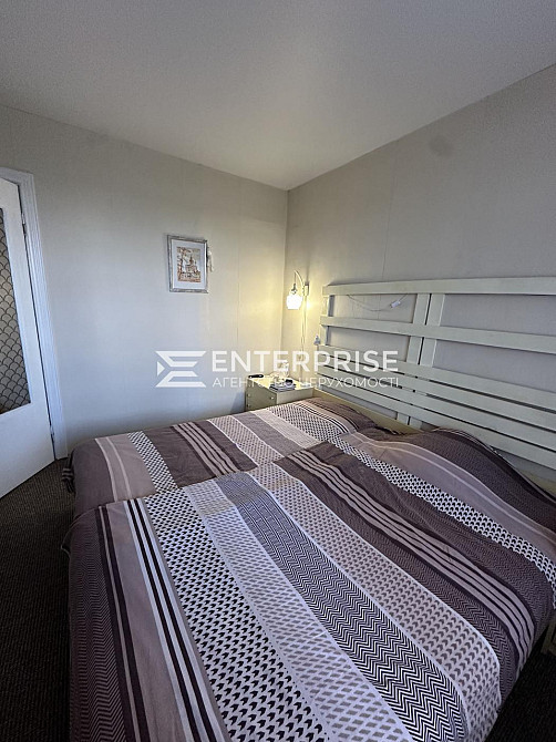 Продаж 2к квартири 47.8 кв. м Київ - фото 8