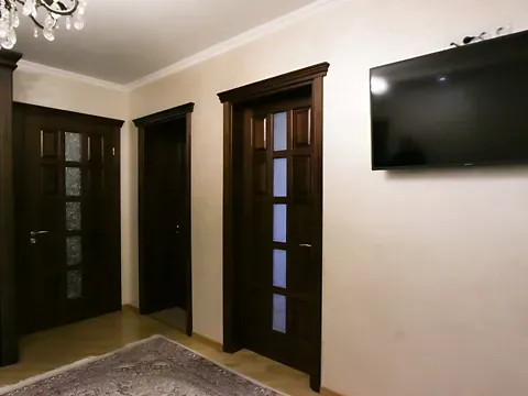 Продаж 3к Квартира 75 кв.м Чернишевського вулиця 114В Луцьк - фото 15