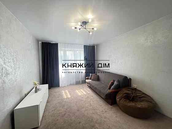 ПЕРША ЗДАЧА після кап. ремонту! Оренда 2 кімнатна квартира Оболонський район м. Мінська КОД 11202900 Київ