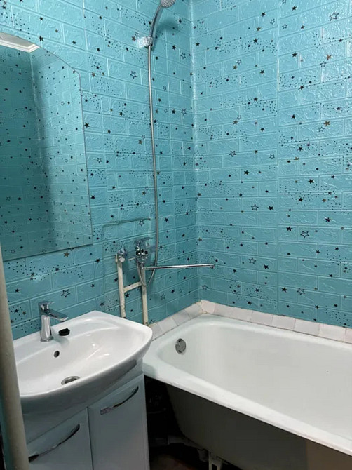 Оренда Квартира 2-кімнатна, 9/9 поверх на Ревуцького, 25 Kiev - photo 8