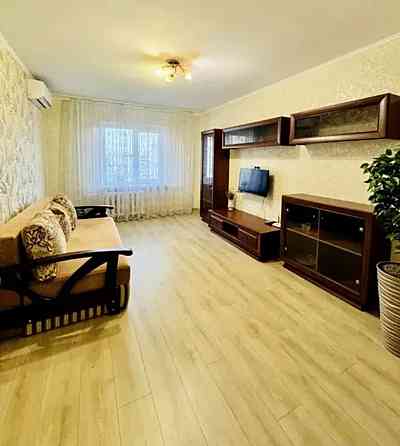 Оренда Квартира 1-кімнатна, 18/22 поверх на Пчілки, 4 Київ