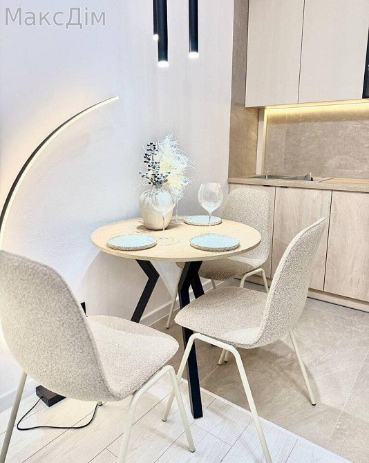 Продаж Будинок 2-кімнатний на вул. Смакули Тернопіль - фото 9