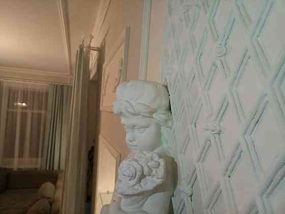 Продаж Квартира 2-кімнатна, 2/4 поверх на Юрківська вул., д. 37 Київ