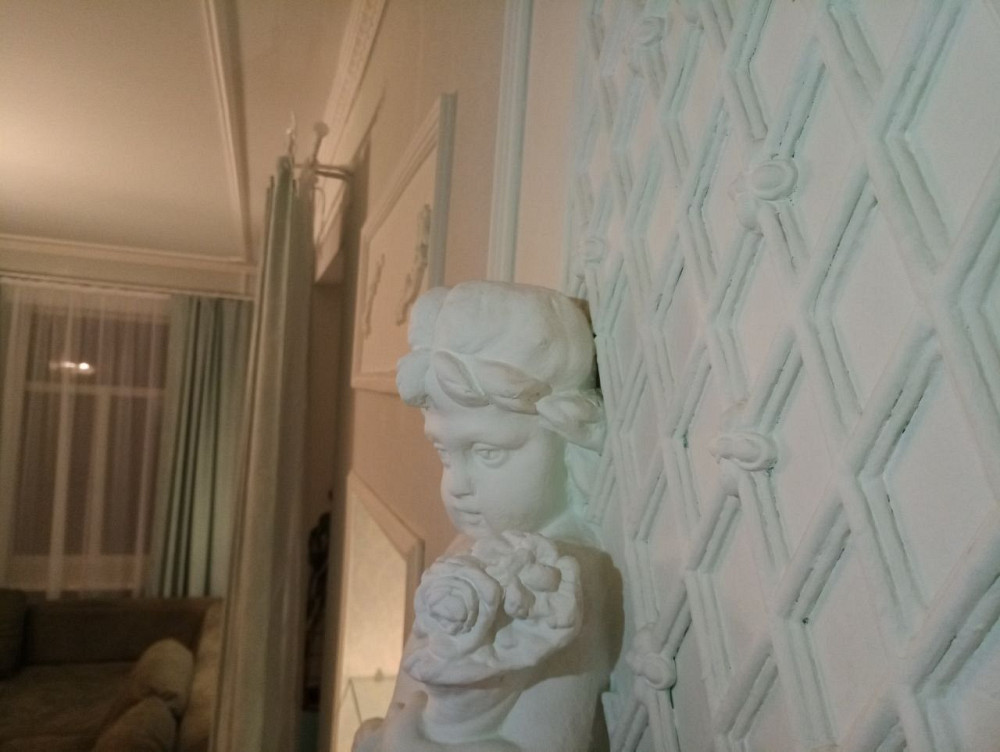 Продаж Квартира 2-кімнатна, 2/4 поверх на Юрківська вул., д. 37 Київ - фото 5