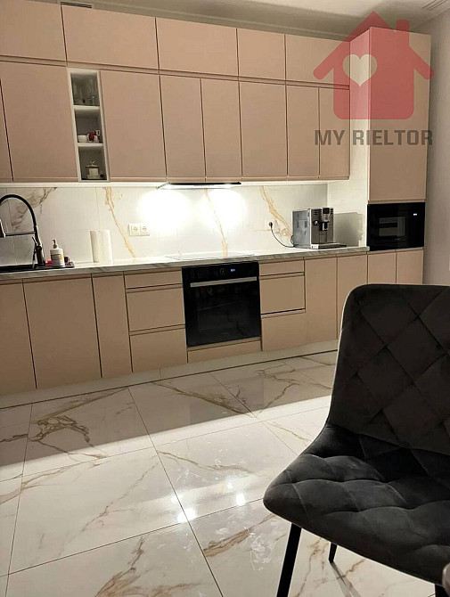 Оренда Квартира 1-кімнатна, 2/4 поверх на Єньковська Uzhhorod - photo 7