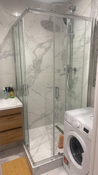 Продаж Квартира на улица Володимира Великого 37 L'viv - photo 7