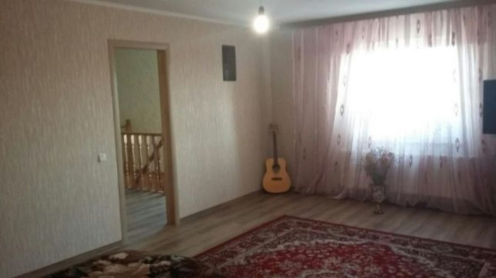 Продаж 2-поверховий Будинок з ділянкою 10 сот 300 кв.м   Бориспіль - фото 6