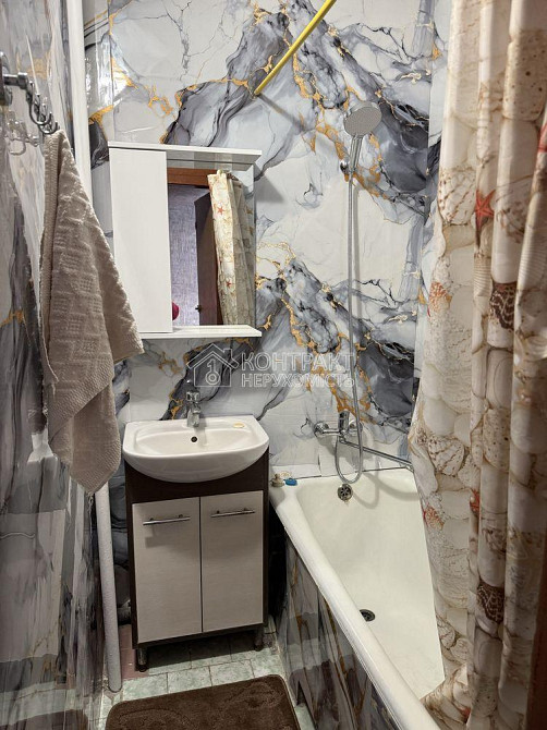 Продаж Квартира 2-кімнатна, 8/9 поверх на вул. Ахсарова Харків - фото 17