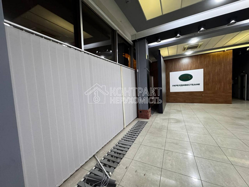 Оренда готовий бізнес на вул. Пушкінська приміщень - 6, поверх - 1/4 Kharkiv - photo 7