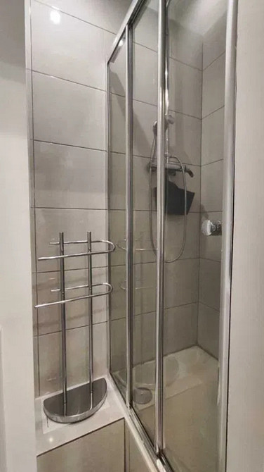 Оренда Квартира 2-кімнатна, 3/12 поверх на вул. Паньківська, 27/78 Київ - фото 10