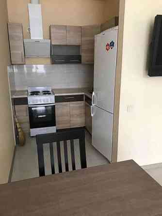 Оренда Квартира 2-кімнатна, 2/4 поверх на пер. Шишкинский Київ