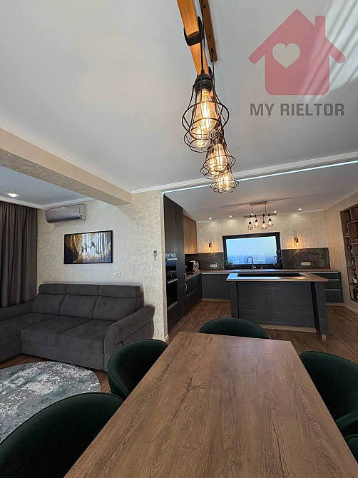 Продаж Будинок на Центральна Минай - фото 9