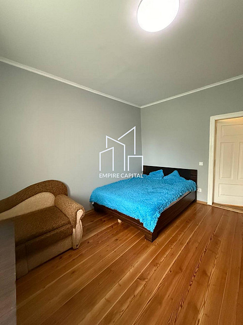 Оренда Будинок 2-кімнатний на вул. Хоружинського Винники - фото 7