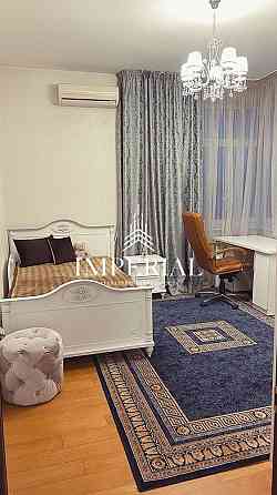 Оренда Квартира 3-кімнатна, 17/28 поверх на вул. Лесі Українки Kiev