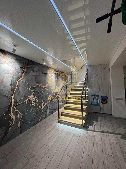 Продаж будинку на Райдужній , біля озера Радунка Дніпровському районі Київ - фото 10