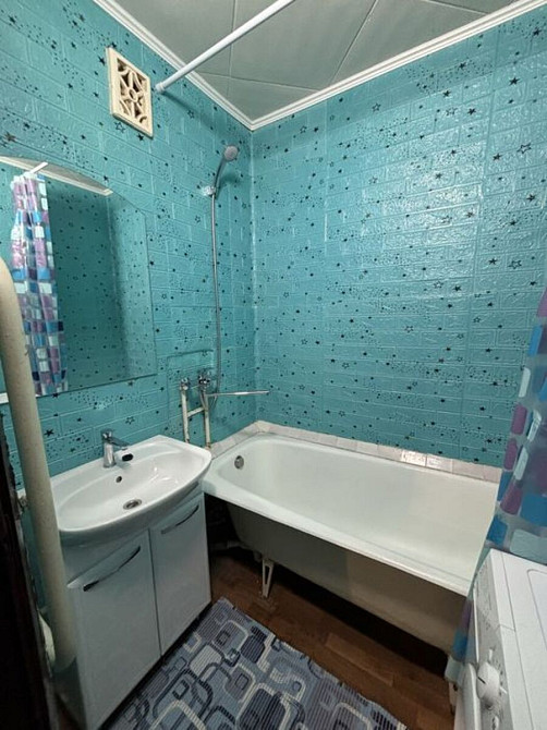 Оренда Квартира 2-кімнатна, 9/9 поверх на Ревуцького, 25 Kiev - photo 10