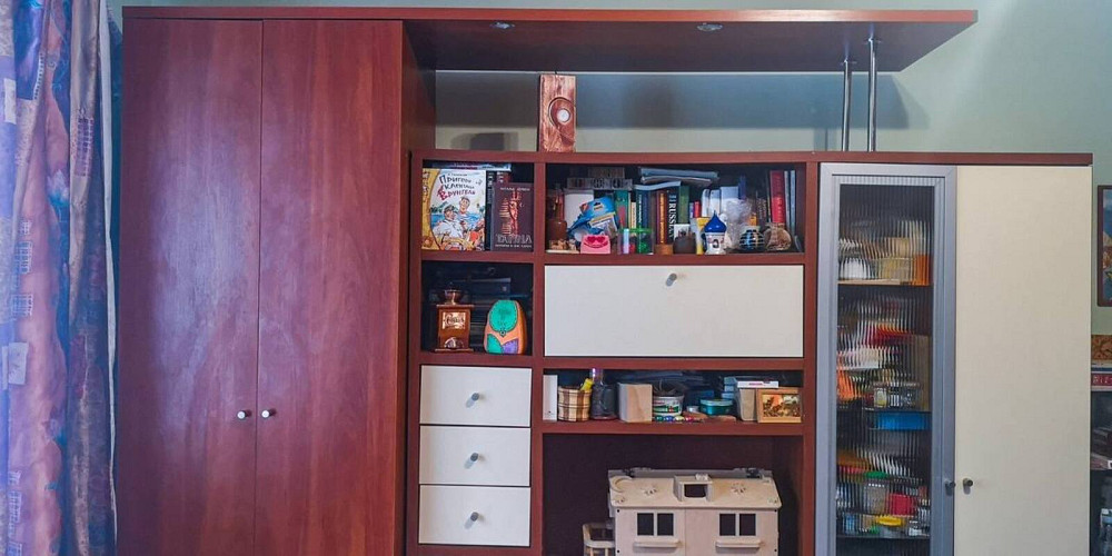 Продаж Будинок на Мукачівська Ужгород - фото 7